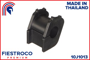 Втулка TOYOTA Belta KSP92 1KR-FE 1,0 10J1013 10J1013 FIESTROCO