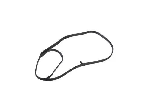 кольцо уплотн. помпы! (р) Audi A1/A3/A4, Skoda Fabia/Octavia/Superb,VW Golf/Jett Z08215 ZENTPARTS