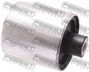 3-СЕРИЯ F30/F31 (2011>) BMAB-047 FEBEST