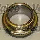 к-кт сцепления!\ Daewoo Leganza/Nubira 2.0 97> 821415 VALEO PHC