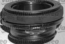 Сцепление в сборе CHEVROLET Lacetti (05-) (1.4 1.6) DWK045 DWK045 VALEO PHC