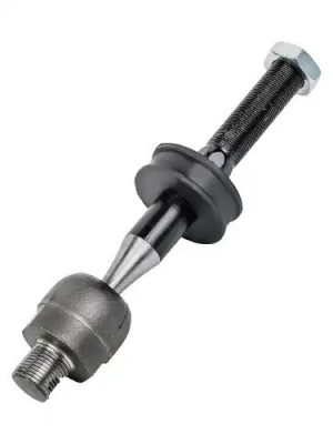 тяга рулевая!\ BMW E39 2.0-3.0/2.0D-3.0D/TD/TDs 95-02 Z28319 ZENTPARTS