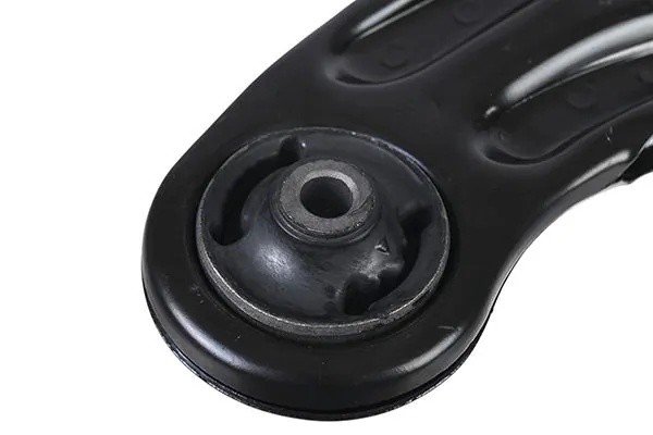 рычаг правый!\ Daewoo Kalos 02> 5400285SX STELLOX