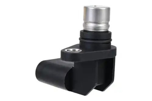 датчик положения распредвала! Audi A3, VW Golf IV/Passat 2.3-3.2 94> Z04723 ZENTPARTS