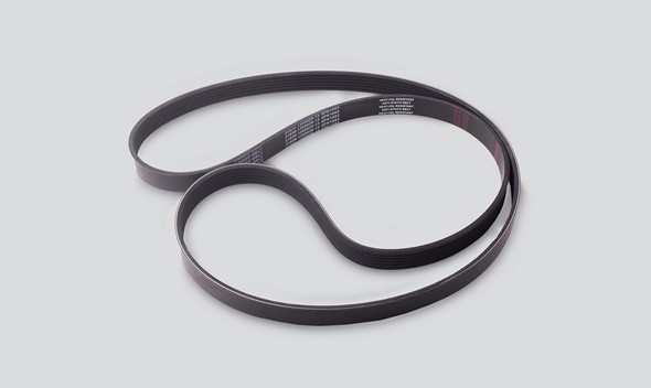 Ремень приводной поликлиновой 6PK1238 (ОАО УАЗ) 316300130802014 UAZ UAZ