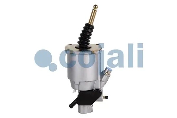 ПГУ сцепления 2550902 COJALI