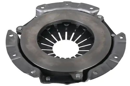 корзина сцепления!\ Nissan Primera 1.6 04> Z41365 ZENTPARTS