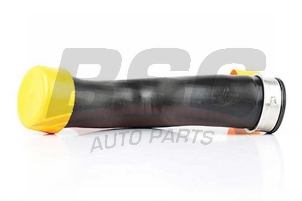 Патрубок VW Golf (04-09) AUDI A3 (04-13) SEAT Leon (06-13) SKODA Octavia (04-13) BSG 90-720-008 BSG