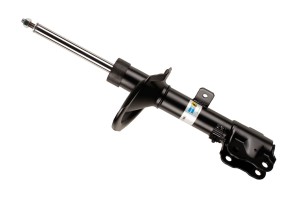 OUTLANDER XL (CW) (2006>) 22172662 BILSTEIN