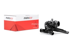 BMW 1-СЕРИЯ F20/F21 (2011>) 1530080 METACO