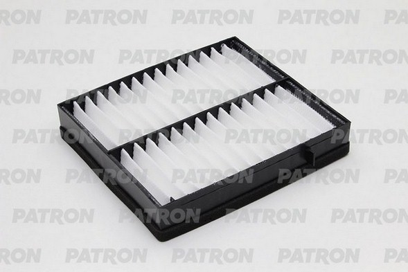 Фильтр воздушный салона MERCEDES ML (W163) PATRON PF2397 PATRON