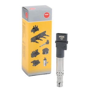 Катушка зажигания U5020 48065 48065 NGK
