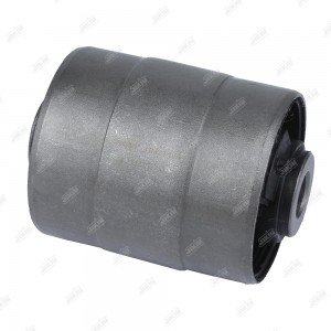 сайлентблок переднего нижнего рычага!\ Lexus LS460 06-12 BH21464 JIKIU