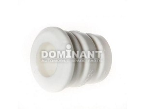 FORD EUROPA FOCUS II FO14046481 DOMINANT