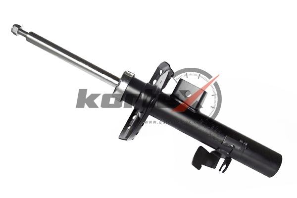 Амортизатор KSA629STD KSA629STD KORTEX