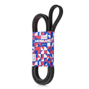 Ремень приводной 501372074 501372074 MOBILAND