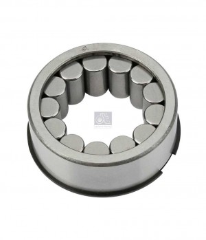 Подшипник 30x56,6x22 1.17110 DIESEL TECHNIC