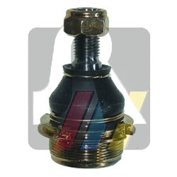 CITROEN XM/PEUGEOT 406/605 93-00790 RTS