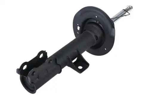 амортизатор передний правый! 2905200U1555\ Jac S5 13-18 Z73602 ZENTPARTS