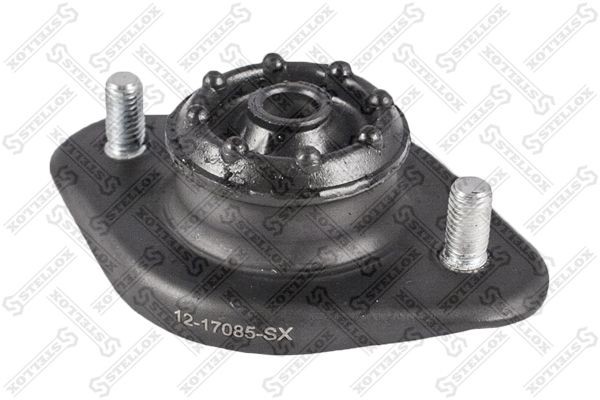 опора амортизатора заднего!\ BMW Е36/Е46/Z3 all 91> 12-17085-SX STELLOX