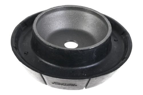опора передней стойки амортизатора! лев.+прав.\ Opel Agila 1.0-1.2/1.3D 08> Z98915 ZENTPARTS