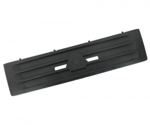 Решетка радиатора SITRAK HOWO MOVELEX 812W611500110MX MOVELEX