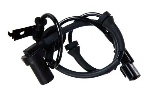 датчик ABS! передний правый\ Hyundai Getz 02> Z03243 ZENTPARTS