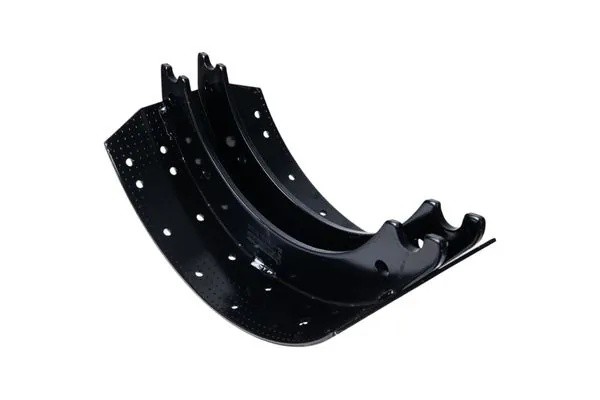 колодка торм. !4718QP new зад.барабан 16.5x8' Rockwell-Q+ Brakes\FRL/INTERN 85-47189-SX STELLOX