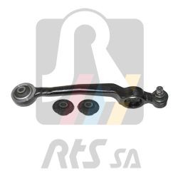 Сайлентблок переднего рычага 95-05961-1 95059611 RTS