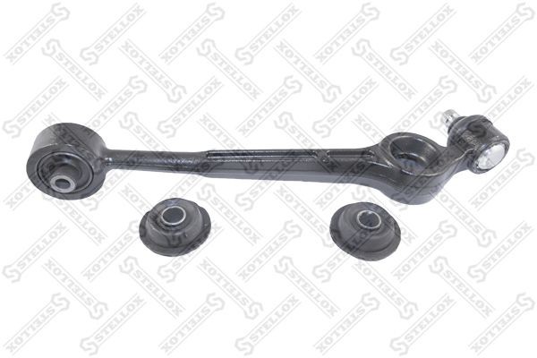 рычаг левый! с г/у D18\ Audi 100 77-90 54-01823-SX STELLOX