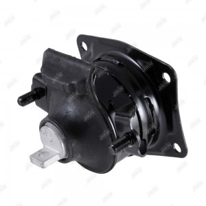 Опора двигателя  HONDA Accord CL Jan 02 Jan 8 ME28070 ME28070 JIKIU