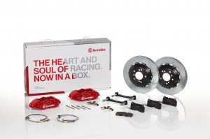 Колодки тормозные P30067 P30067 BREMBO