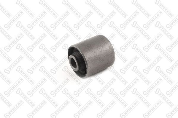 сайлентблок нижн.наруж.!\ KIA Opirus LD224 3.5i V6 03-06 77-01833-SX STELLOX