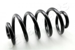 NISSAN X-TRAIL (T31) SC-2905 - усиленная ZC6138A JAPAN PARTS GROUP