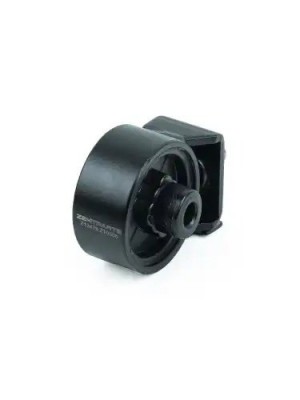 подушка раздатки!\ Mitsubishi Pajero II V14W-V55W 91-04 Z13479 ZENTPARTS