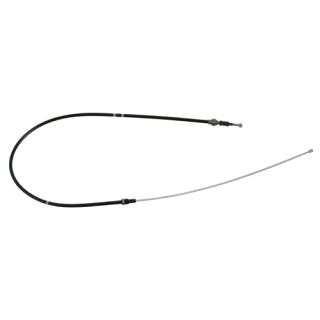 Трос 24518 24518 FEBI BILSTEIN