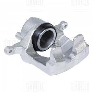 Суппорт CHEVROLET Cruze (09-),Aveo (12-) передний правый TRIALLI CF 062102 TRIALLI