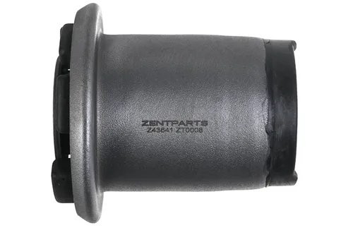 сайлентблок балки задней!\ Infiniti FX35/45 02-08 Z43641 ZENTPARTS