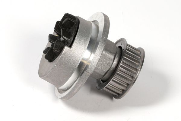 помпа!\ Opel Astra/Corsa/Kadett/Vectra 1.2i-1.6i 82> P312 HEPU