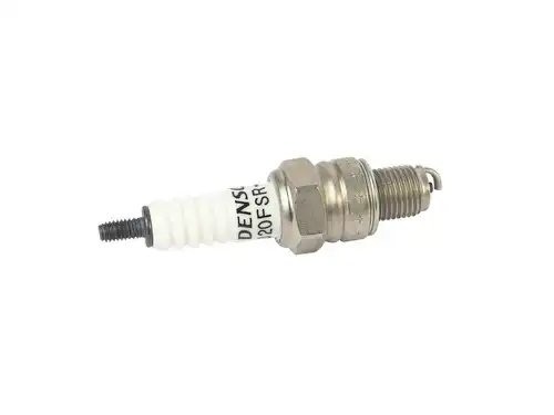 Свеча зажигания DENSO U20FSRU DENSO