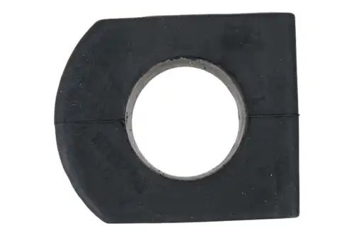 втулка стабилизатора переднего!\ MB W463 92-18 Z03025 ZENTPARTS