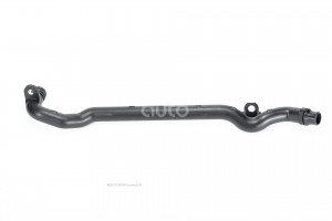 BMW 3-СЕРИЯ E46/5-СЕРИЯ E39/7-СЕРИЯ E38/X3 E83/Z3/ подающий 7228006 METACO