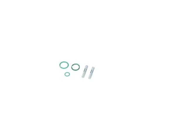 S40 (2004>) 35842 NRF