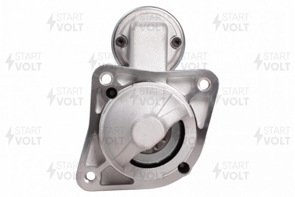 VAZ LADA X-RAY (2016>) LST 0190 START VOLT