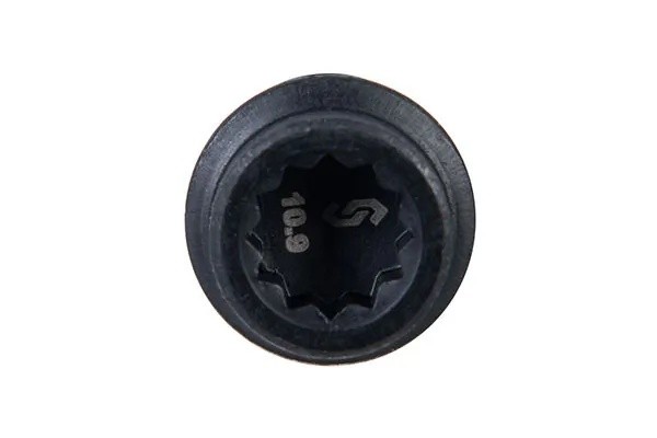 болт распредвала! с внутр. торксом\ Audi A3/A4/A6 08>, Skoda Octavia/Kodiaq/Supe 7921096SX STELLOX