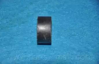 Втулка стабилизатора HYUNDAI SONATA(EF) 98-00 PXCRA-001B PXCRA001B PMC PARTS MALL