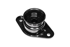 Опора амортизатора F31TR0030 F31TR0030 CWORKS