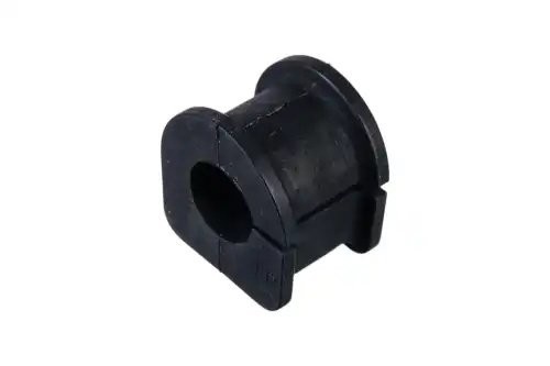 втулка стабилизатора переднего!\ Lexus GS300/400/430 97-05 Z02921 ZENTPARTS