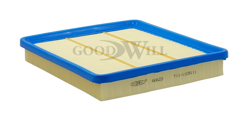 Фильтр воздушный AG622 AG 622 GOODWILL