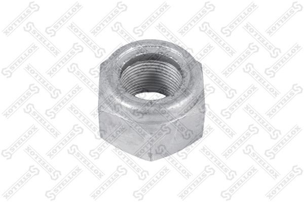 гайка !M30x2\ RVI Major/Premium/Magnum/Kerax/AE 89-02052-SX STELLOX